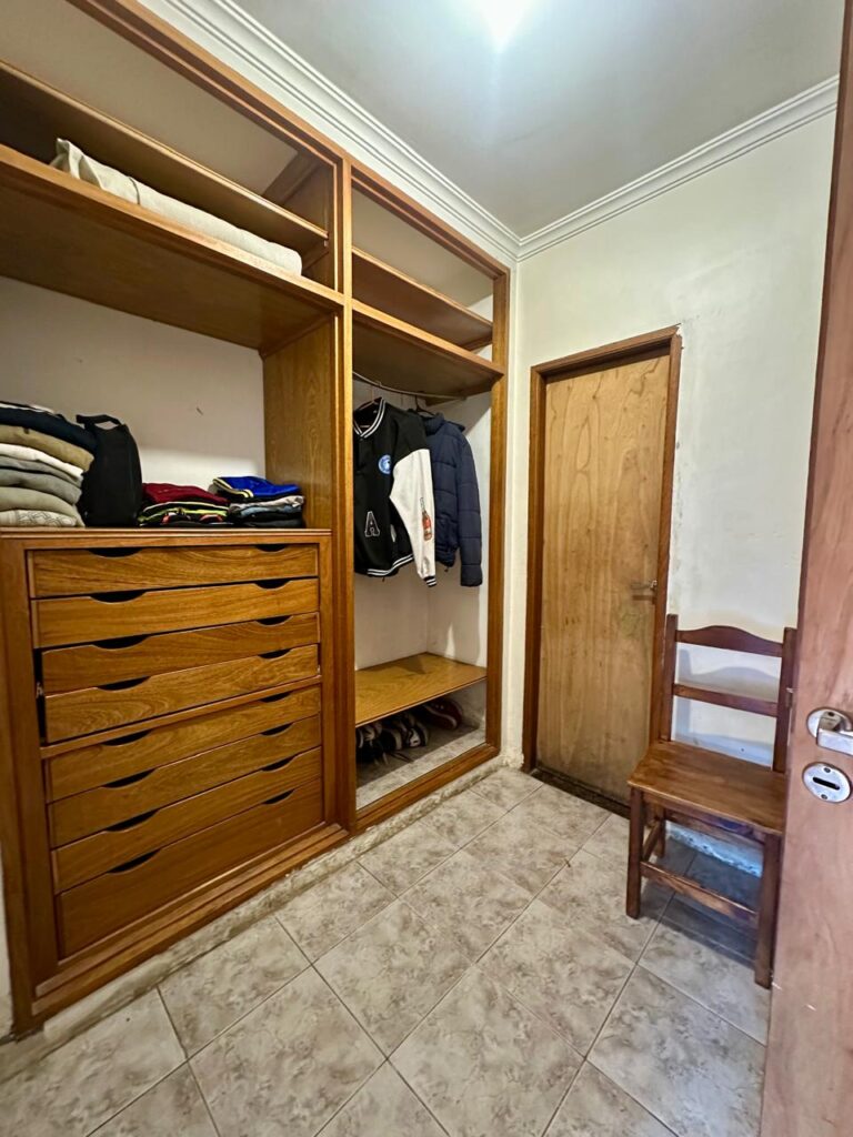 WhatsApp Image 2025-10-02 at 10.17.06