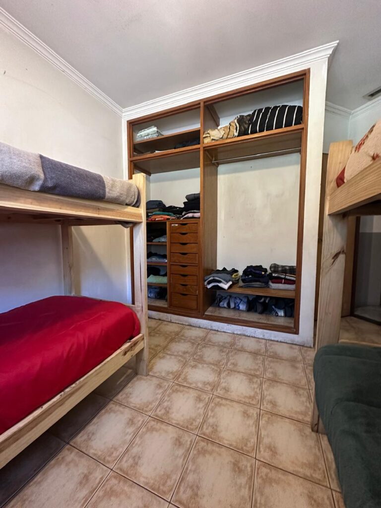 WhatsApp Image 2025-10-02 at 10.17.08