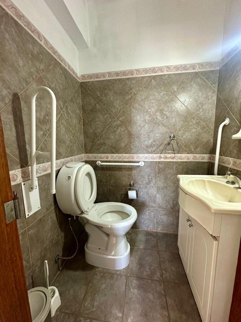 WhatsApp Image 2025-10-02 at 10.17.09 (1)