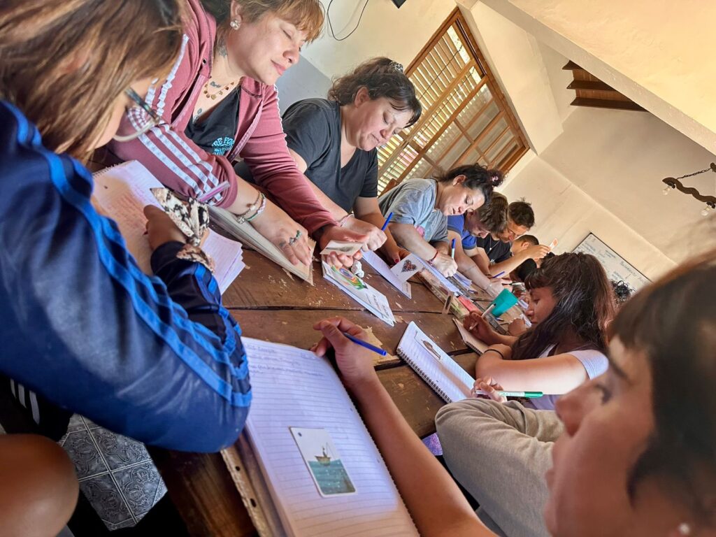 WhatsApp Image 2025-10-02 at 10.17.10