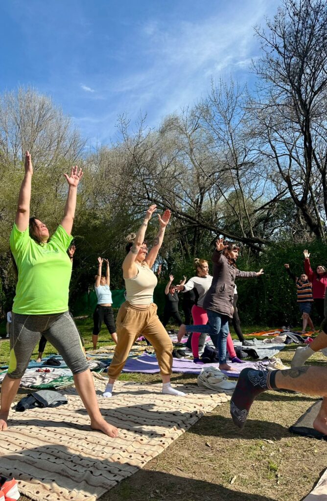 WhatsApp Image 2025-10-02 at 10.17.10 (3)