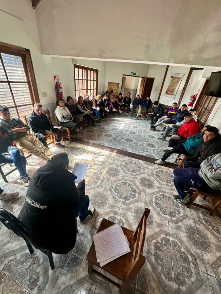 WhatsApp Image 2025-10-02 at 10.17.11 (1)