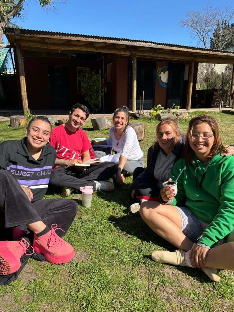 WhatsApp Image 2025-10-02 at 10.17.11 (2)