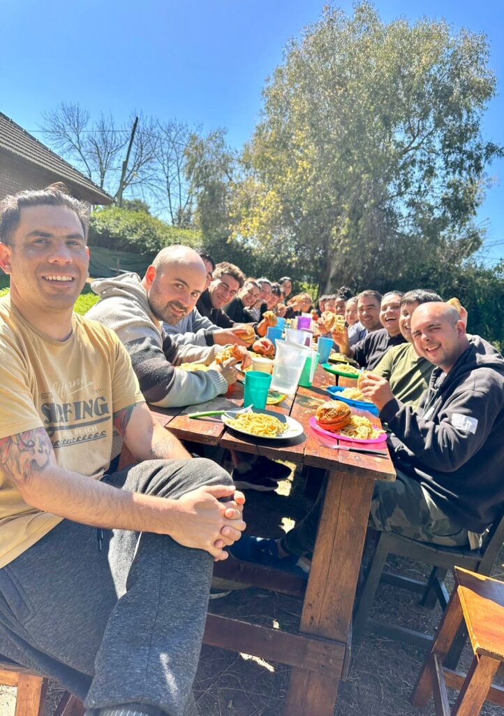 WhatsApp Image 2025-10-02 at 10.17.11