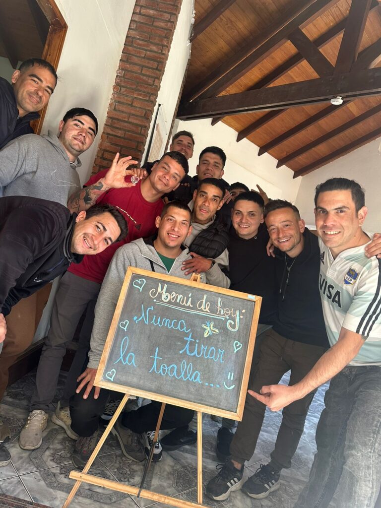 WhatsApp Image 2025-10-02 at 10.17.12