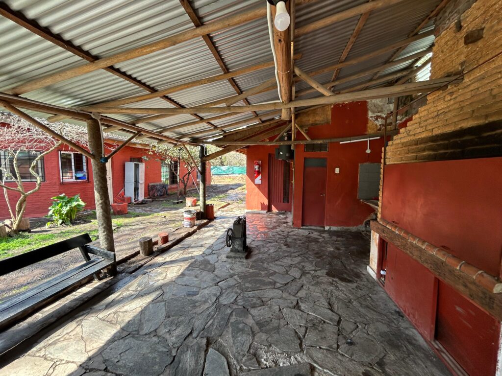 WhatsApp Image 2025-10-02 at 10.18.10