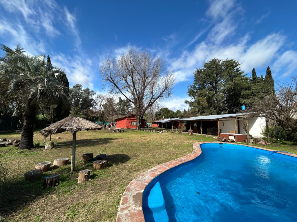 WhatsApp Image 2025-10-02 at 10.18.14 (1)