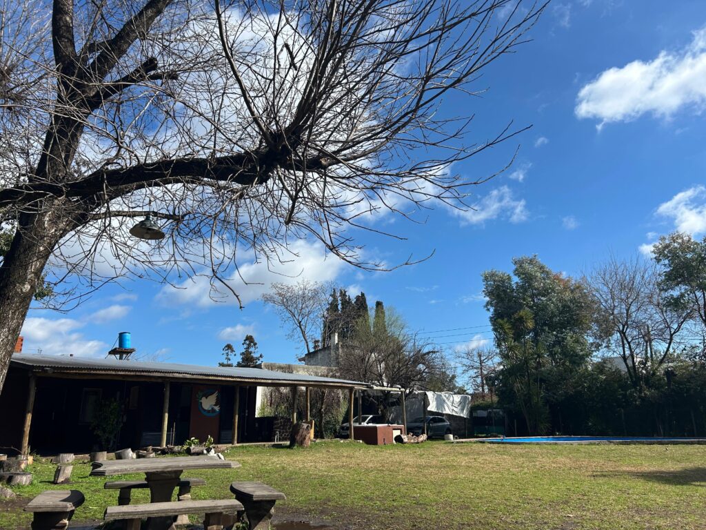 WhatsApp Image 2025-10-02 at 10.18.14