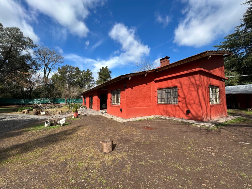 WhatsApp Image 2025-10-02 at 10.18.18