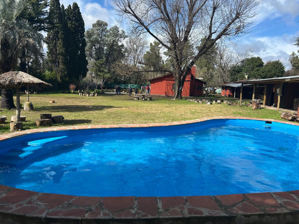 WhatsApp Image 2025-10-02 at 10.18.19