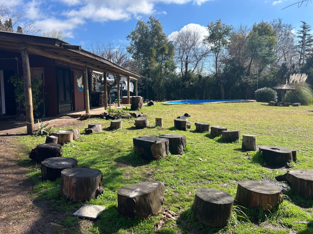 WhatsApp Image 2025-10-02 at 10.18.21 (1)