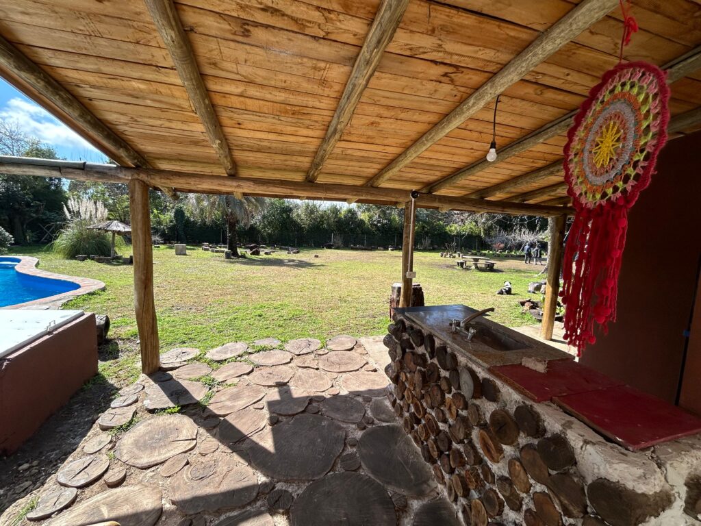 WhatsApp Image 2025-10-02 at 10.18.21