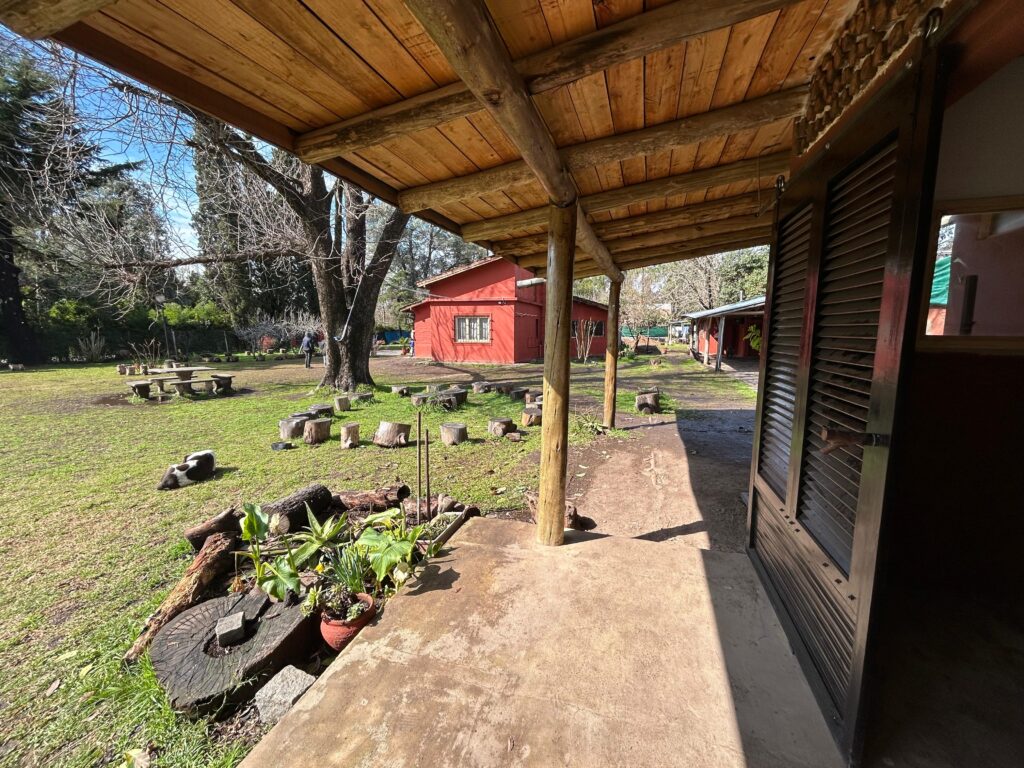 WhatsApp Image 2025-10-02 at 10.18.22